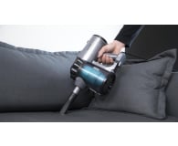 Cecotec Conga ThunderBrush 560 - 1009154 - zdjęcie 5